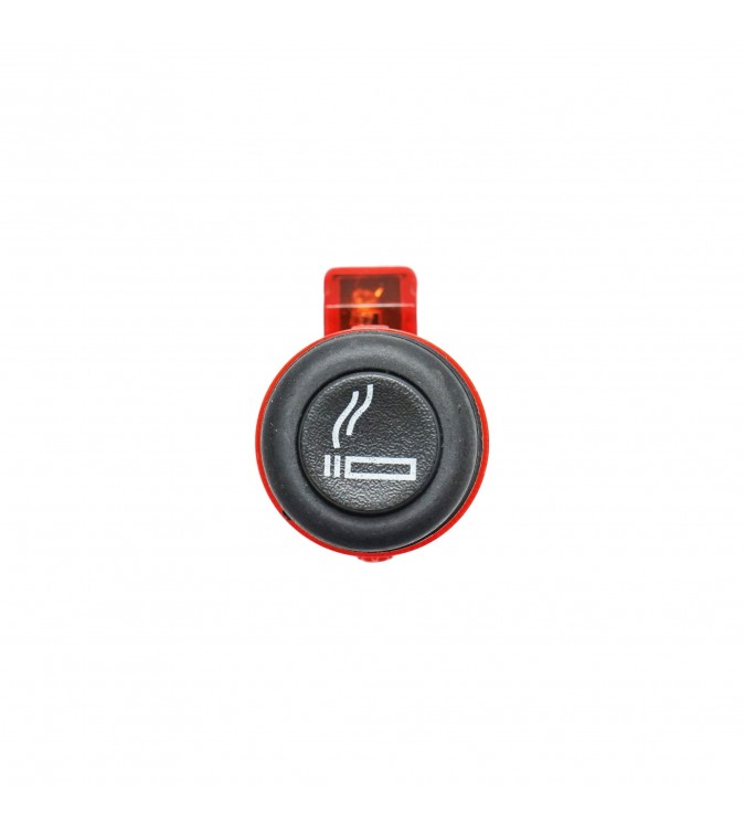 Priza bricheta auto universala 12V pentru VW,Audi cod OEM 4B0919305A, 8Z0919309 Cod: BK69979