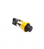 Bricheta completa Dacia Logan 8200046338 Cod: DISDA31