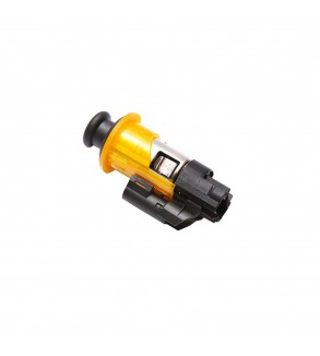Bricheta completa Dacia Logan 8200046338 Cod: DISDA31