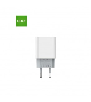 Incarcator retea  30W  3A  Golf  Cod: GF-U32