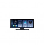 Navigatie Multimedia DVR 10.26 touch screen  CarPlay si Android Auto wireless, Camera marsarier Cod: CHS-N91C