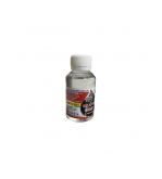 Ulei siliconic bord 100ml  Vup Cod: 000277