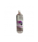 Ulei siliconic bord 1000ml  VUP Cod: 000291