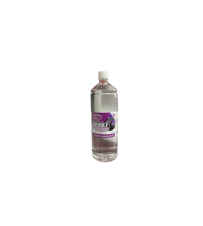 Ulei siliconic bord 1000ml  VUP Cod: 000291