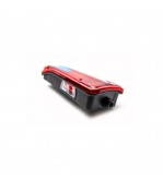 Lampa stop camion remorca partea dreapta  cu mufa in stanga  5 functii  Cod:  201801-SKT BC