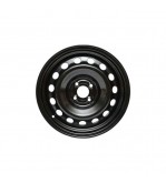 Janta tabla Dacia Logan III, Sandero III 6JX16H2, 4x100 ET37 403002053R Cod: DIS2MG4