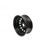 Janta tabla Dacia Logan III, Sandero III 6JX16H2, 4x100 ET37 403002053R Cod: DIS2MG4
