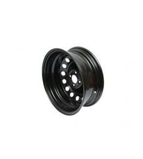 Janta tabla Dacia Logan III, Sandero III 6JX16H2, 4x100 ET37 403002053R Cod: DIS2MG4
