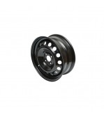 Janta tabla Dacia Logan III, Sandero III 6JX16H2, 4x100 ET37 403002053R Cod: DIS2MG4