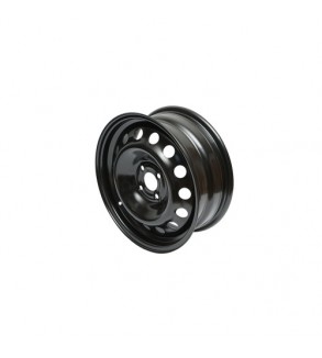 Janta tabla Dacia Logan III, Sandero III 6JX16H2, 4x100 ET37 403002053R Cod: DIS2MG4