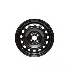Janta tabla 15 compatibila Logan I - Sandero I  6J X 15H2 ET50 8200577207