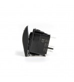 Intrerupator buton tip Rocket  Cod: JB6