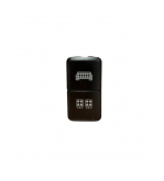 Buton interupator dual Cod: STA002B