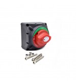 Contact general cu carcasa 275A   12-24V Cod: WBS028