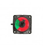 Contact general cu carcasa 275A   12-24V Cod: WBS028