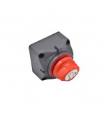Contact general cu carcasa 275A   12-24V Cod: WBS028