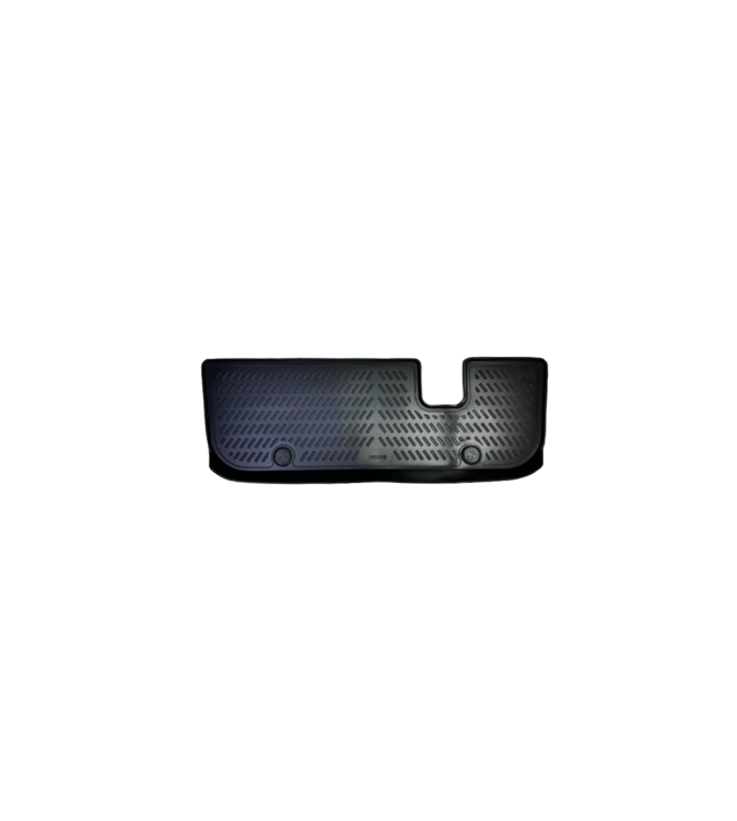 Covoare cauciuc  tavita compatibile  Dacia Jogger - randul 3 de scaune 2022->  Cod: X15012 - A31