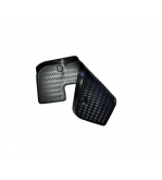 Covoare cauciuc  tavita compatibile  Dacia Jogger - randul 3 de scaune 2022->  Cod: X15012 - A31