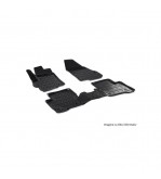 Covoare cauciuc  tavita compatibile  Jeep Renegade 2014->  Cod: A80-X159