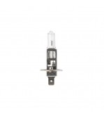 Bec H1 12-24V 55W   ART