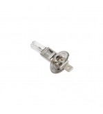 Bec H1 12-24V 55W   ART