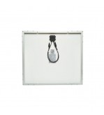 Cutie, lada depozitare metalica tip banca 165x70x63cm Cod: DISMK91