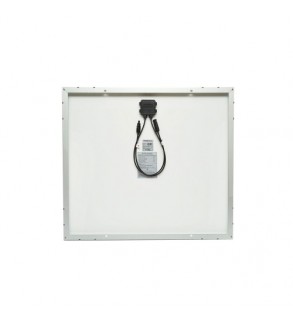 Cutie, lada depozitare metalica tip banca 165x70x63cm Cod: DISMK91