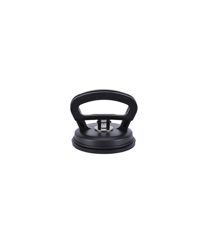 Ventuză cu diametru de 116 mm și capacitate de până la 40 kg Cod: SPS-116 Ventuză cu diametru de 116 mm și capacitate de până la 40 kg Cod: SPS-116