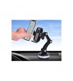 Suport Telefon Premium cu Ventuza Cod: FS-1923