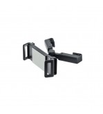 Suport Telefon-TabletÄƒ cu Prindere pe Tetiera  Cod: FS-6154