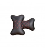 Set de 2 Perne-Tetiere Universale pentru Sustinerea Gatului Cod: FS-6512