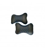 Set de 2 Perne-Tetiere Universale pentru Sustinerea Gatului Cod: FS-6512