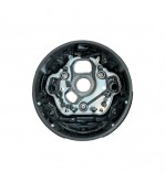 Volan sport piele compatibil cu modelele Audi fabricate dupa 2011, Produs compatibil - nu este OEM Cod: OCH-01