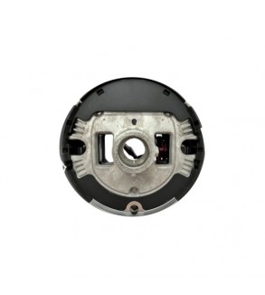 Volan sport piele si carbon compatibil cu modelele Mercedes  2011-2021  Produs compatibil - nu este OEM Cod: OCH-03