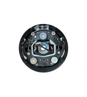 Volan sport piele compatibil cu modelele Mercedes  2011-2021  Produs compatibil - nu este OEM Cod: OCH-04