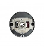 Volan sport piele compatibil cu modelele Mercedes  2011-2021  Produs compatibil - nu este OEM Cod: OCH-04