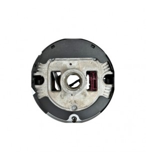 Volan sport piele compatibil cu modelele Mercedes  2011-2021  Produs compatibil - nu este OEM Cod: OCH-04