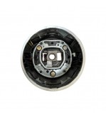 Volan sport piele  compatibil cu modelele Mercedes  2011-2021 Produs compatibil - nu este OEM Cod: OCH-07