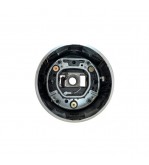 Volan sport piele si carbon  compatibil cu modelele Mercedes  2011-2021 Produs compatibil - nu este OEM Cod: OCH-08