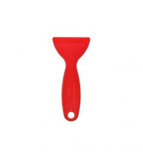 Racleta din plastic Cod: MR-04