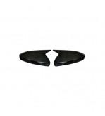 Capace oglinda tip BATMAN compatibile Opel Corsa F  2019->  Cod: C604-BAT2