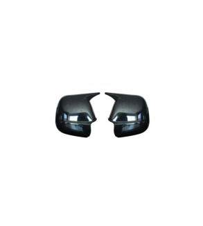 Capace oglinda tip BATMAN compatibile Toyota  Proace City 2021-> Cod: C605-BAT2