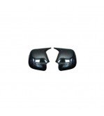 Capace oglinda tip BATMAN compatibile Citroen Jumpy  2019 ->  Cod: C605-BAT2