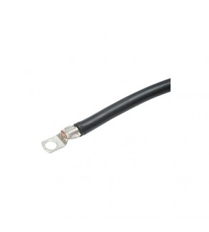 Conector rapid cablu 32A 450V, 4 poli 0.08-4mm Leader Cod: BK79152