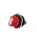Contact general cu carcasa 200A  12-24V Cod: WBS008-200
