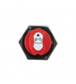 Contact general cu carcasa 200A  12-24V Cod: WBS008-200