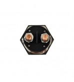 Contact general cu carcasa 200A  12-24V Cod: WBS008-200