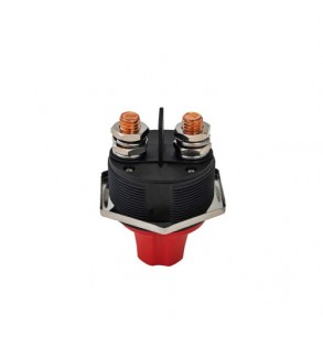 Contact general cu carcasa 200A  12-24V Cod: WBS008-200