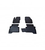 Covoare cauciuc tavita compatibile Ford Kuga III  Cod: 3D 3775 - A50
