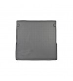 Covor portbagaj tavita compatibil Peugeot 308 SW II  2013-2022 Combi- Break Cod: PB 6999 - PBA1